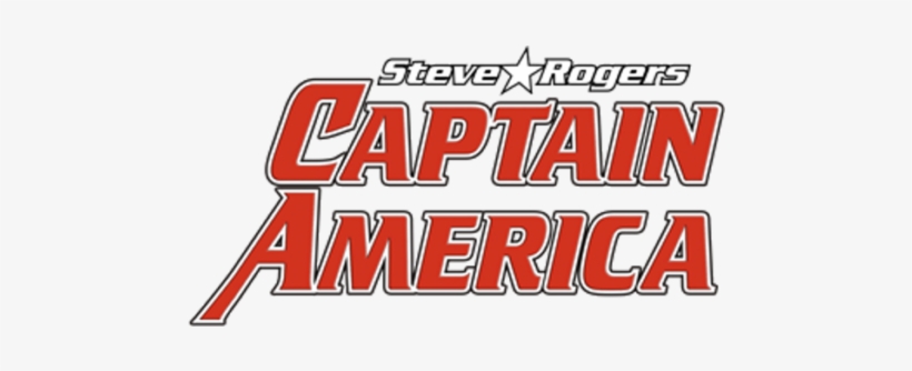 New York, Ny January 4th, 2017 It's The Story That - Steve Roger Captain America #1, transparent png