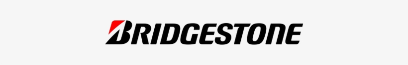 Bridgestone Logo - Bridgestone New, transparent png