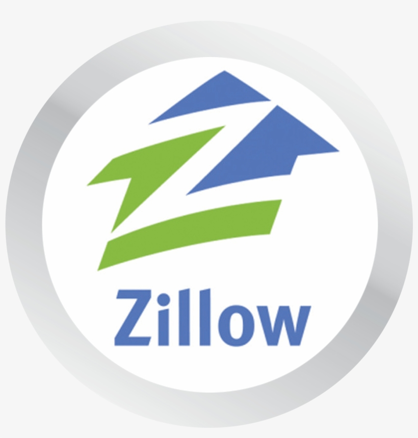 Reviews At Zillow - Zillow Pro, transparent png