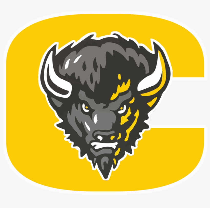 Caliche Basketball Logo, transparent png