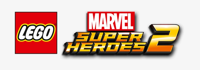 Lego® Marvel Super Heroes 2 Hydra Empire - Lego Dc Batman Classic Tv Series Mr. Freeze 30603 Polybag, transparent png