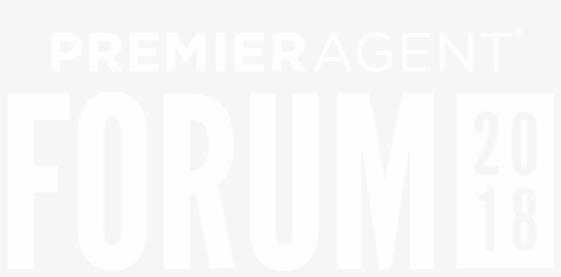 Home Page, transparent png