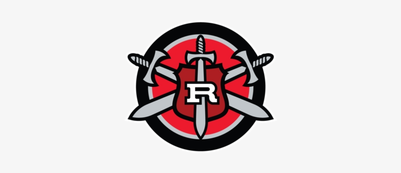 Chorus - Rutgers Scarlet Knights, transparent png