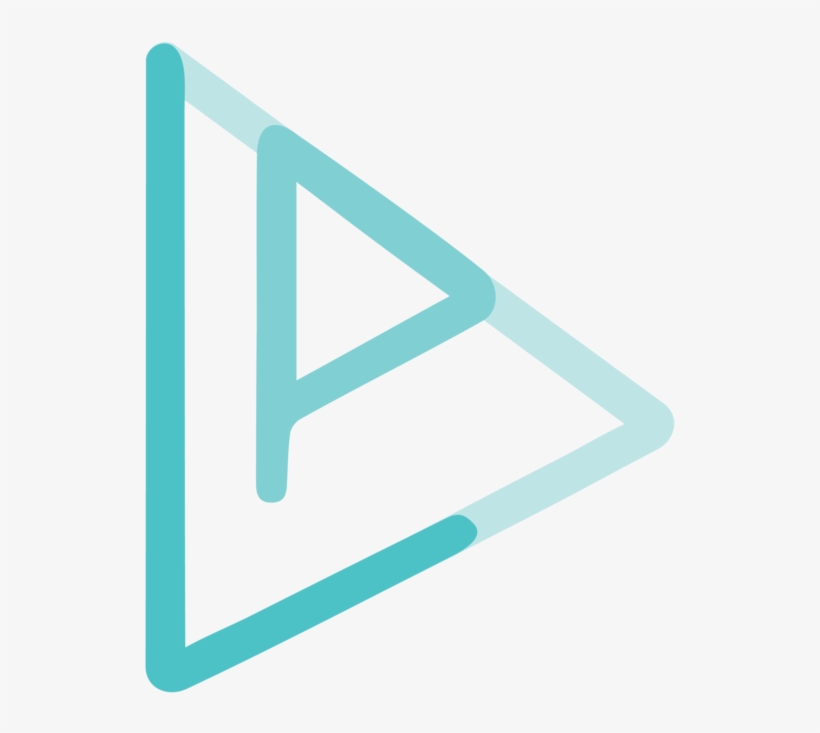 Loni Pearce Goat Tying Logo, transparent png