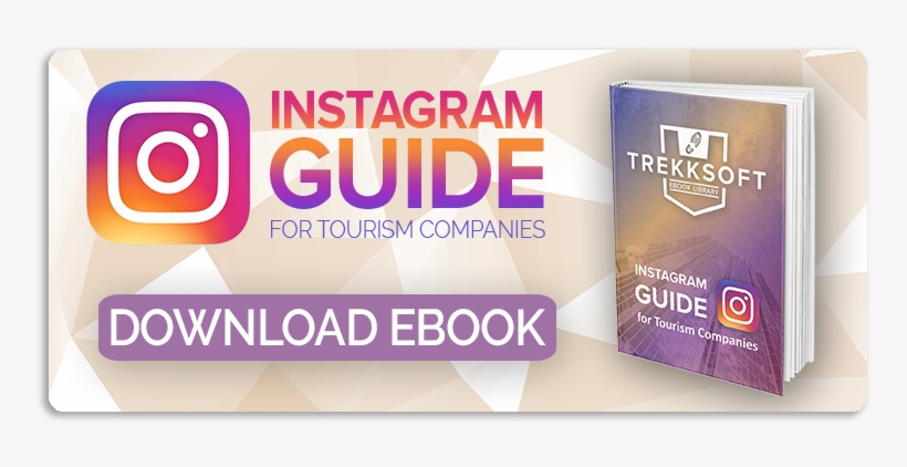 Instagram Guide - Pink Pendant Necklace - Pink Black Silver Necklace, transparent png