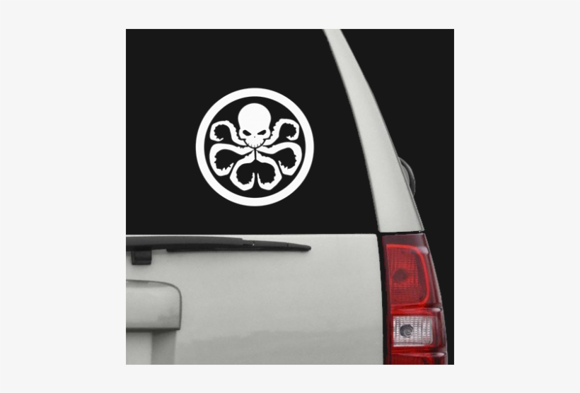 Hydra Trooper Art Print - Mini By Don Calamari, transparent png