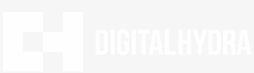 Digital Hydra - Icandy Combat Black Background With Silver Font Fire, transparent png
