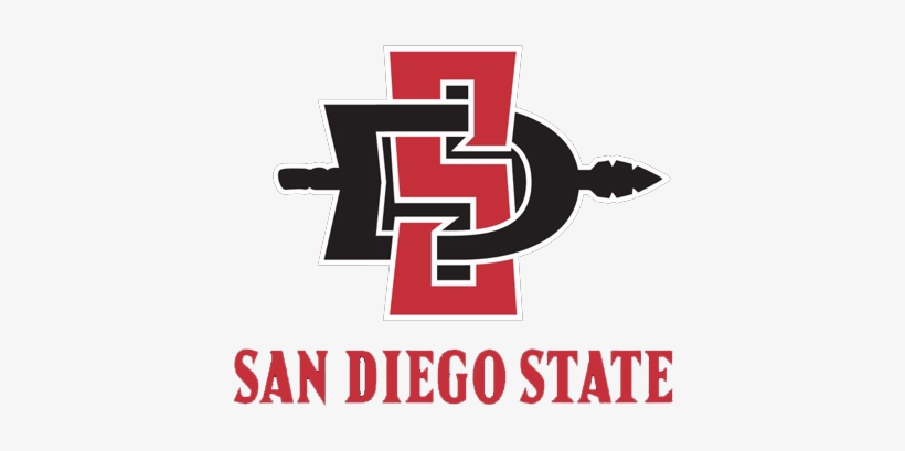 San Diego State University Sports Mba, transparent png