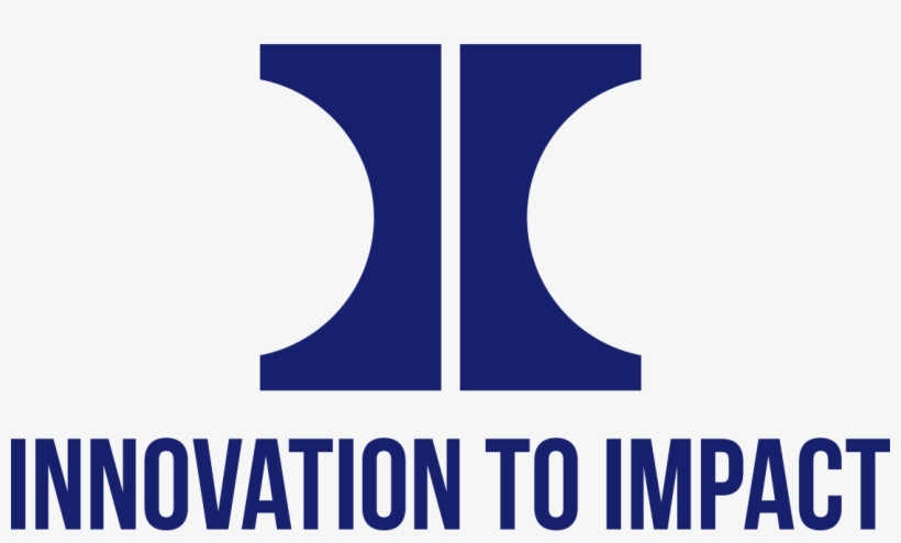 Yale Chosen To Train Scientists In Entrepreneurship - Eames Lounge Chair, transparent png
