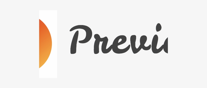 Preview App Instagram Schedule 1 - Air Mail Postcard Love For Provo Id Card Luggage Tag, transparent png
