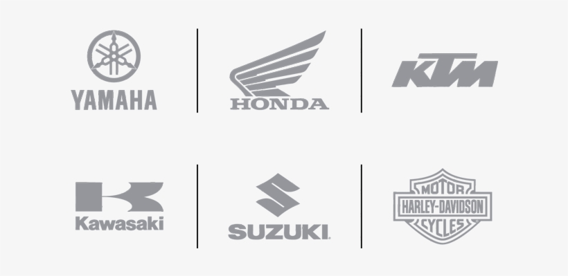 Oe List Of Partners - Harley Davidson Jumbo Chrome Flame Classic Beach Towel, transparent png