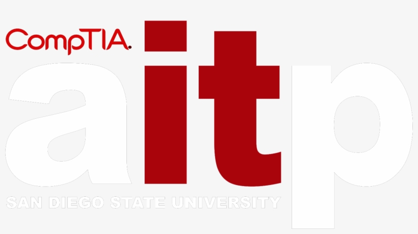 Association Of It Professionals Of Sdsu - Colorfulness, transparent png