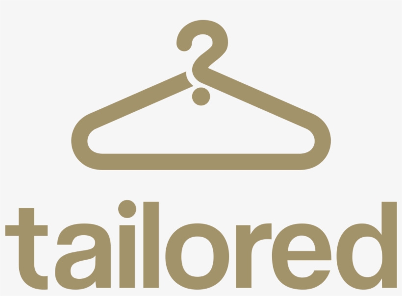 Tailored, Llc Logo - Gb Railfreight Logo, transparent png