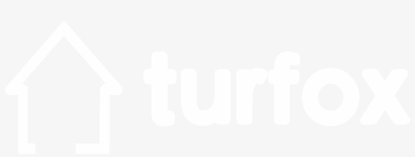 Turfox Logo Turfox Logo - Graphic Design, transparent png