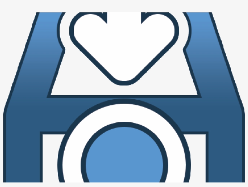 Download By Size - Android, transparent png
