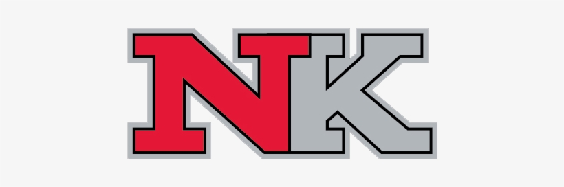 New Knoxville Rangers - New Knoxville High School, transparent png