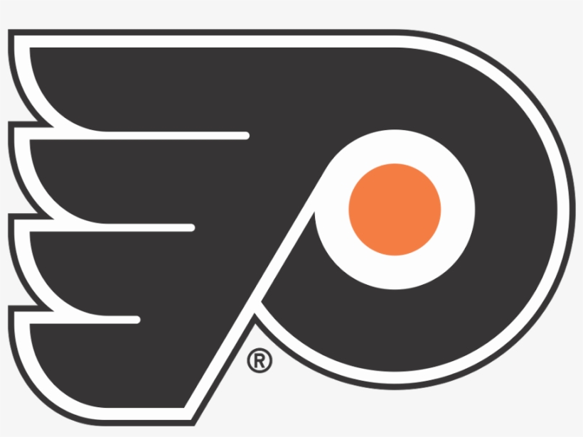 Philadelphia Flyers, Ing - Flyers Vs Bruins, transparent png