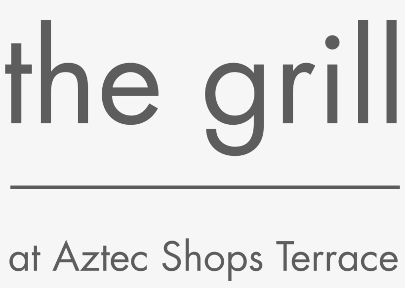 At Aztec Shops Terrace - Black And White Love Quotes, transparent png