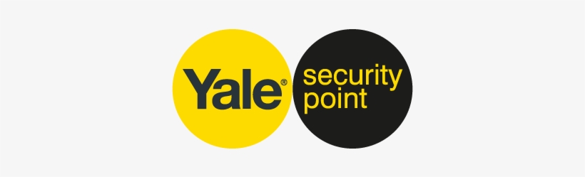 Yale Alarms Sr 320 Smart Home Alarm Kit, transparent png