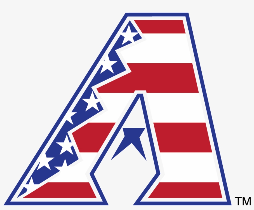 Arizona Diamondbacks, transparent png