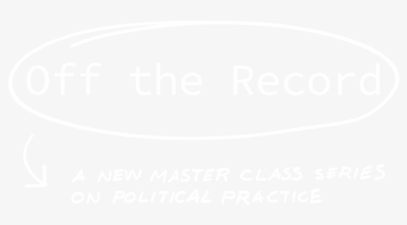 Yale Politics Initiative Site Header 1 White 800 - Yale University- Political Science, transparent png