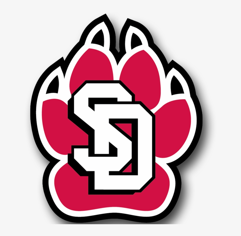 Usd Coyotes, transparent png