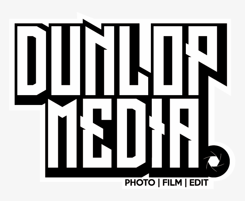 Dunlop Media Dunlop Media - Poster, transparent png