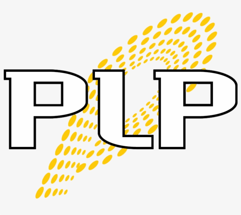 Prudential Lighting Products, transparent png