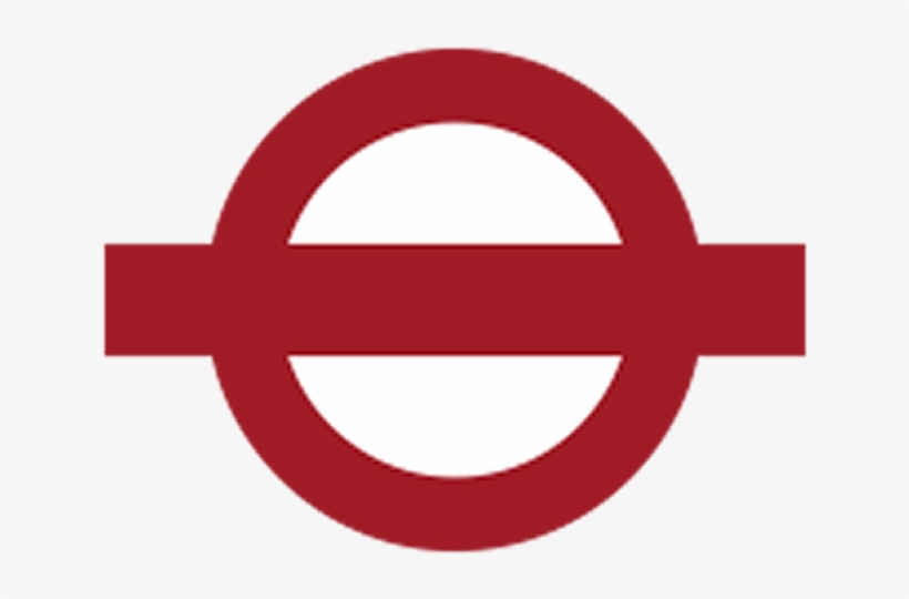 Bus Stop Icon - Tatuaż Krzyż Celtycki Znaczenie, transparent png