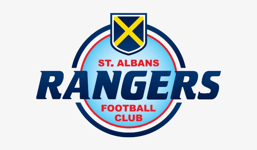 St Albans Rangers Fc - Zarai Taraqiati Bank Limited, transparent png