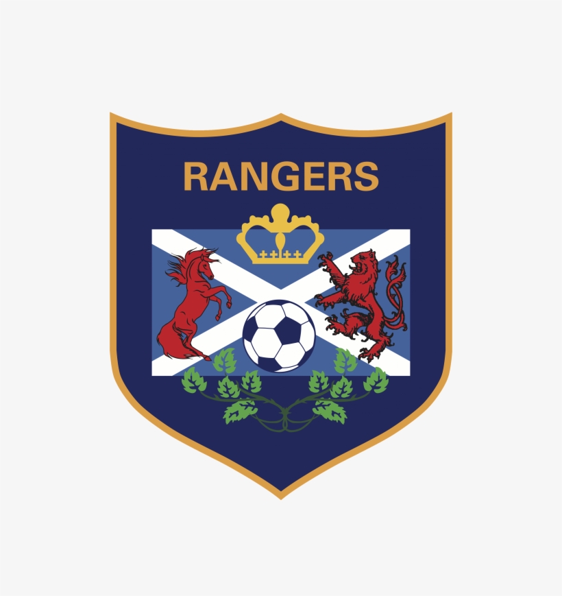 Mini Rangers For 2016 & 2017 Born Players, transparent png