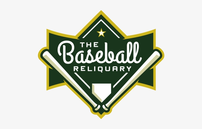 Candidates For 2018 Election Of The Shrine Of The Eternals - You Can't Clone Koufax [book], transparent png