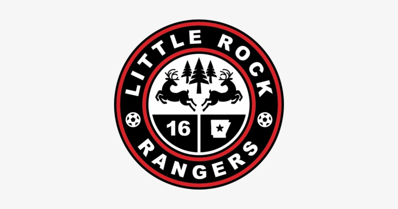 Where - Little Rock Rangers, transparent png