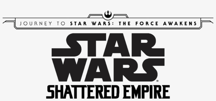 Journey To Star Wars The Force Awakens - Star Wars And The Power Of Costume Detroit, transparent png
