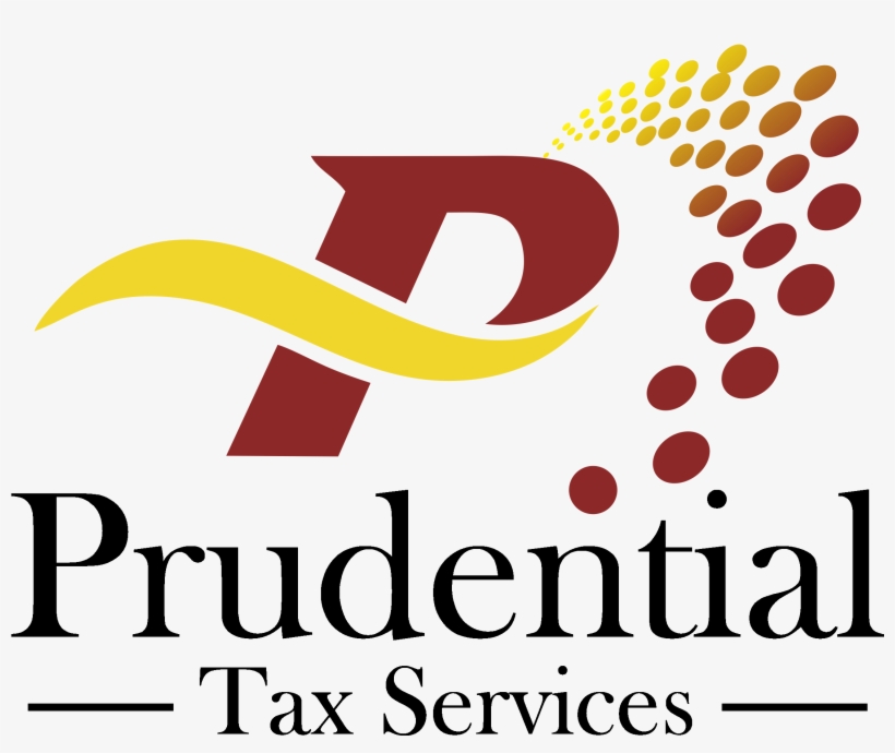 Prudential Tax Services - Kaisercraft Rub-on Word-moments, transparent png