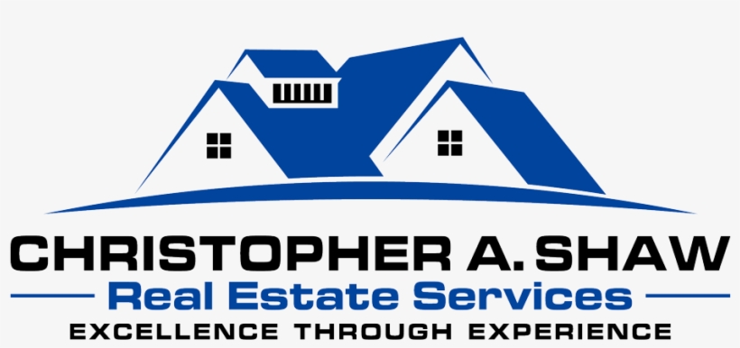 Shaw Real Estate Services - Real Estate, transparent png