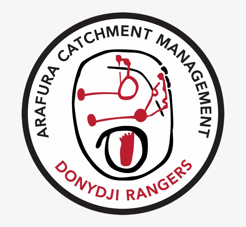 Donydji Rangers - World Bank, transparent png