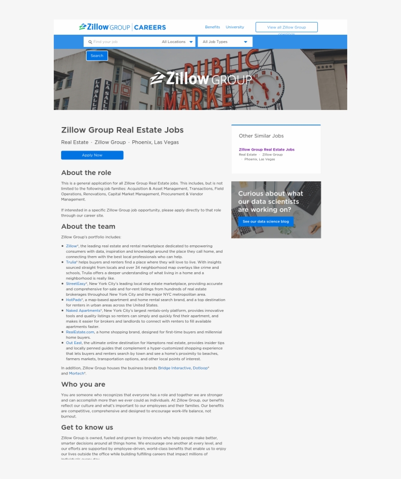 About The Role - Pike Place Market, transparent png