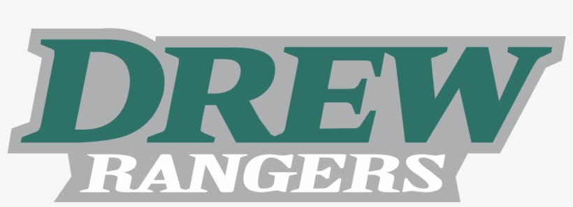 Drew Rangers Logo Png Transparent - Logo, transparent png