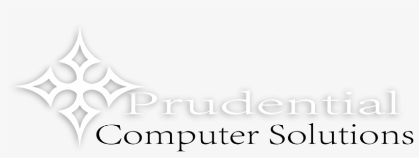 We Are Working On Something Awesome - Monochrome, transparent png