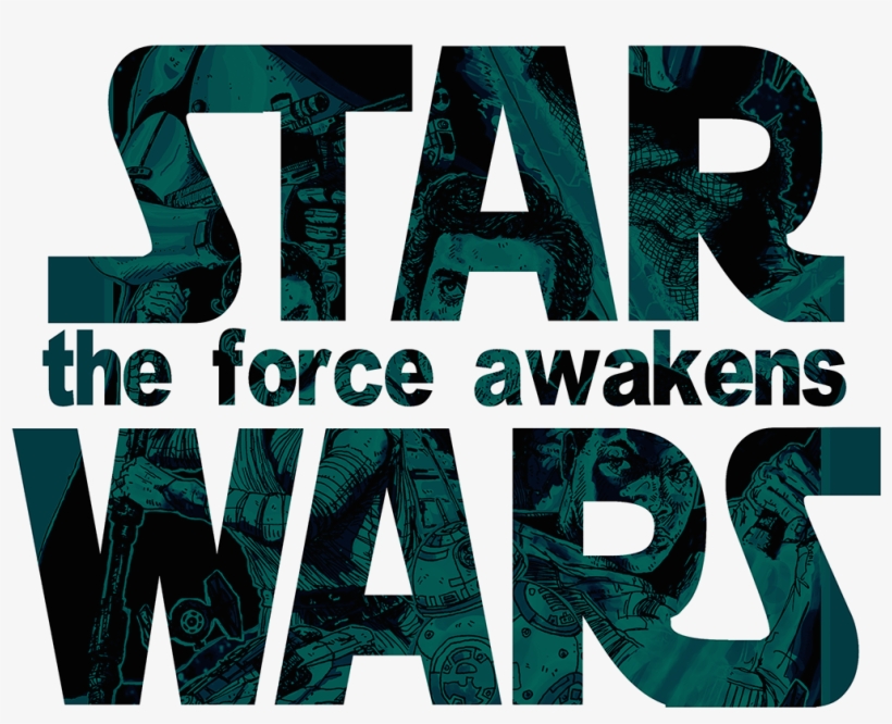 Star Wars, transparent png