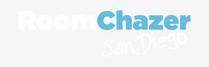 Home - San Diego, transparent png