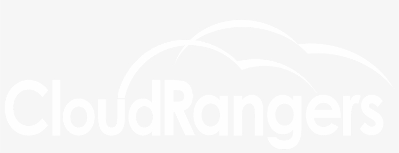 Cloud Rangers Logo - Staying Strong Quotes, transparent png