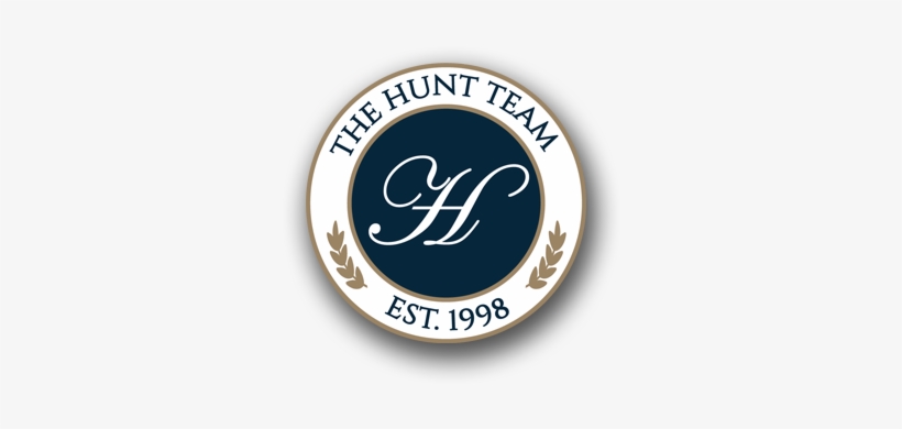 Zillow Reviews - Berkshire Hathaway Homeservices Georgia Properties, transparent png