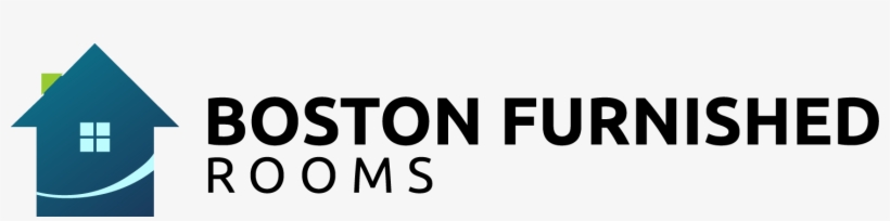 Navigation We Provide Short And Long Term Furnished - Boston, transparent png