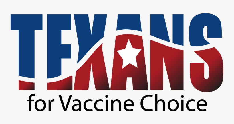 Measles Case In Houston, Texas - Texans For Vaccine Choice, transparent png