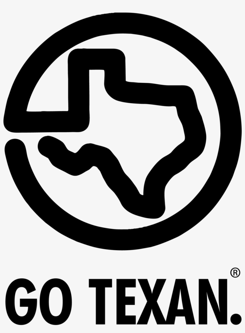 To Texan Logo Independence Coffee Co. 12 Single Serve Cups, Jet Fuel