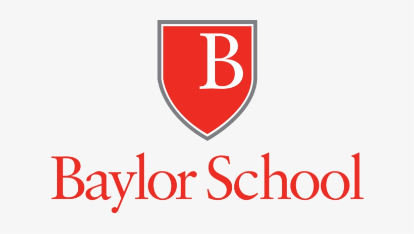 Baylor Scott And White Healthtexas Provider Network, transparent png