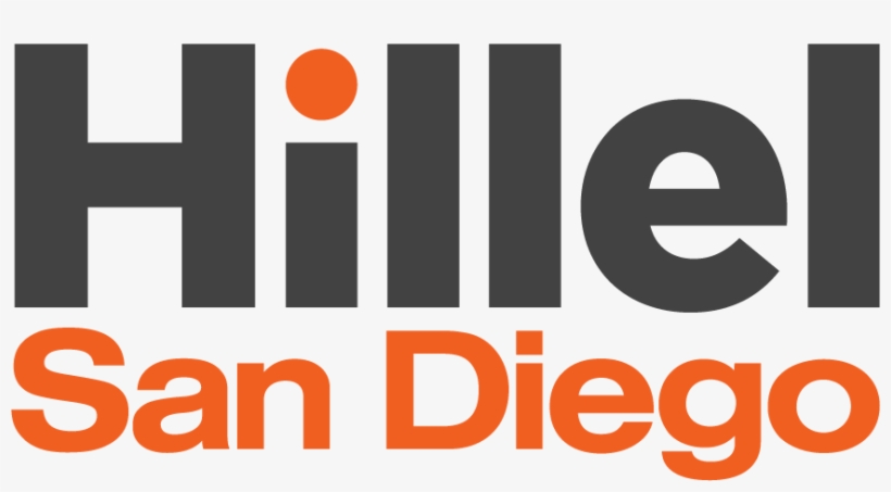 Sdsu Hillel, transparent png