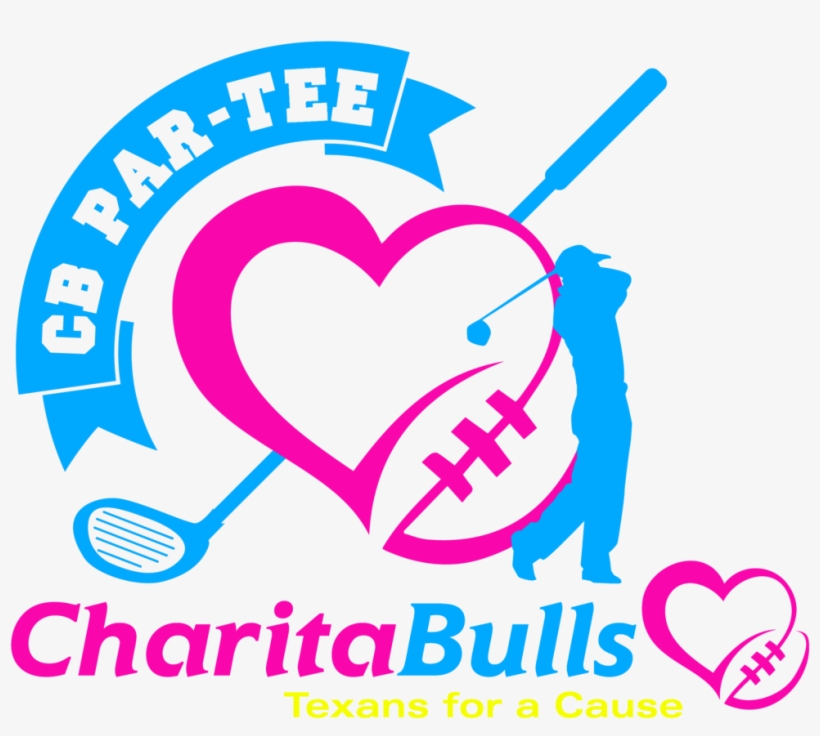 Cbpartee Neon Logo All Transparent, transparent png